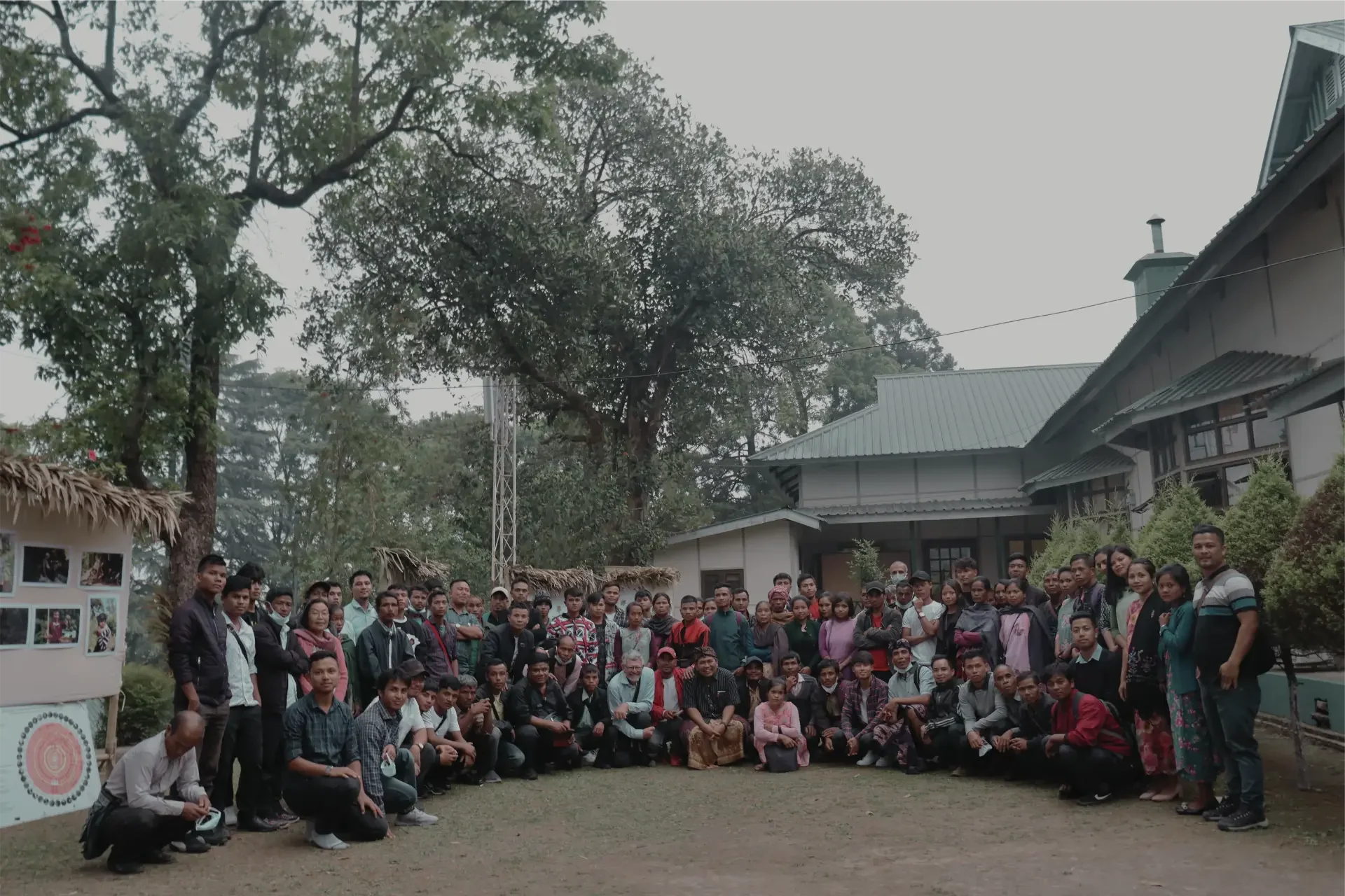 group-photo