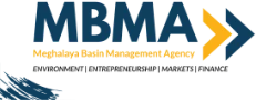 MBMA Logo