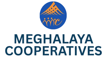 Meghalaya Cooperatives