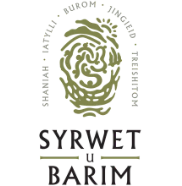 Syrwet U Barim
