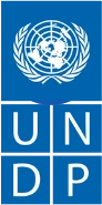 UNDP Logo