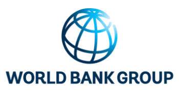 World Bank Group